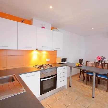 Ca Na Bel Holiday home
