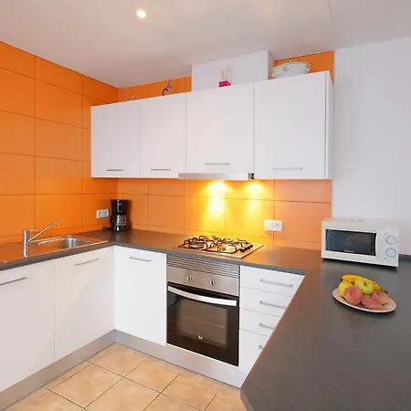 Ca Na Bel Holiday home Cala Ratjada (Mallorca)