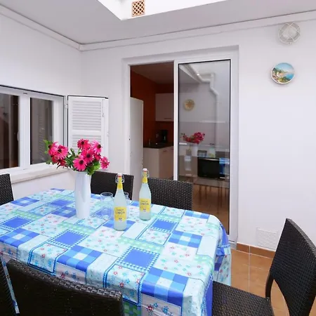 Holiday home Ca Na Bel *