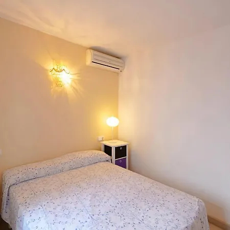 Holiday home Ca Na Bel *