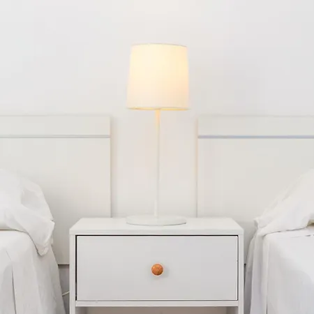 Holiday home Ca Na Bel Cala Ratjada (Mallorca)